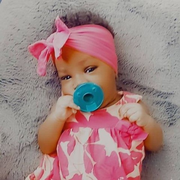 Profile Picture of Janellee Jane (@janelleejane) on Poshmark