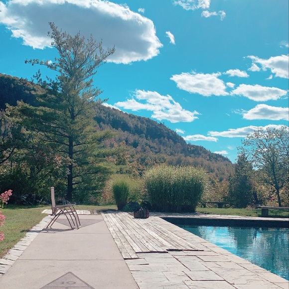 Profile Picture of Edward Macdonald (@edwardmacdonald) on Poshmark