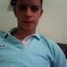 Profile Picture of Bryan Door (@Bryan-Door) on Facebook