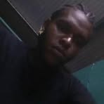 Profile Picture of Unruly King Johnny Ralph (@johnny.ralph.33) on Facebook