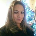 Profile Picture of Mar de la Rosa (@marisela.hernandez.9003) on Instagram