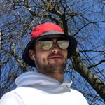 Profile Picture of Gary Mooney (@gmooney90) on Instagram