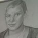 Profile Picture of Berling Beatrice (@Berling-Beatrice) on Facebook