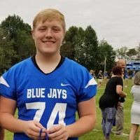 Zackary Scott - Quora Profile Picture of Zackary Scott (@zackary-scott-10) on Quora