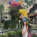 Profile Picture of Justin Stabel (@justin.stabel.1) on Facebook