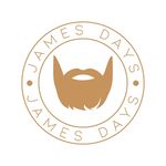 Profile Picture of Denver Barber James Days (@jamesdaysthebarber) on Instagram