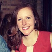Profile Picture of Hannah Basil (@hannah-basil) on Quora