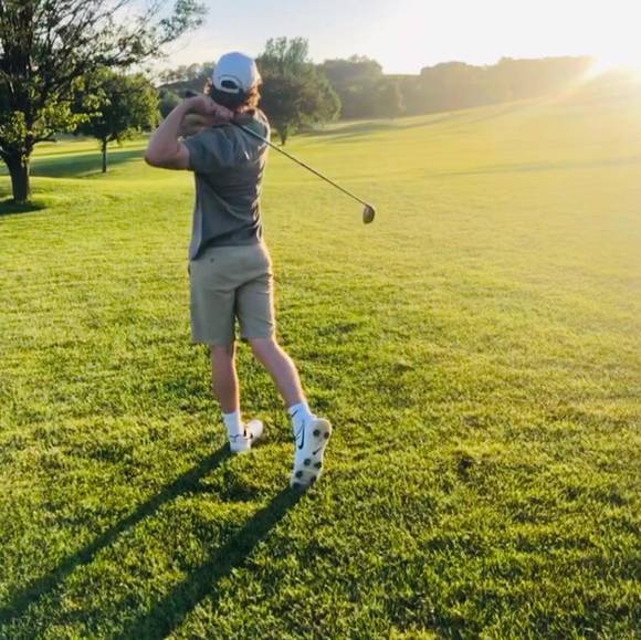 Tyler Conn - Poshmark Profile Picture of Tyler Conn (@tylerconn15) on Poshmark