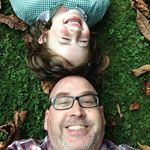 Profile Picture of Neil Gibson (@neilgibson2010) on Instagram