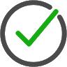 Profile Picture of Benjamin Bergeron (@@benjaminbergeron58) on Tiktok