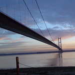 Profile Picture of G Smith (@Smithi123) on Flickr