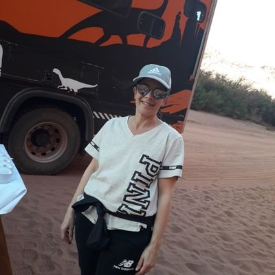 Profile Picture of Patricia Perego (@PatriciaPerego) on Twitter
