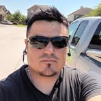 Profile Picture of Cecilio Lara (@cecilio.lara.31) on Facebook