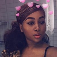 Rachel Mondestin - Quora Profile Picture of Rachel Mondestin (@rachel-mondestin) on Quora