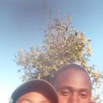 Profile Picture of Maroa Richard (@Maroa-Richard) on Facebook