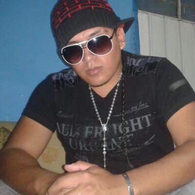 Profile Picture of Ray Peña Arredondo (@arredo27) on Twitter