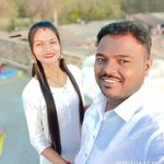 Profile Picture of Hemu Shailesh Parmar (@hemu_123_parmar) on Instagram