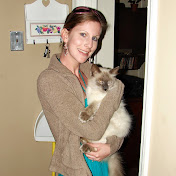 Profile Picture of Marilyn Rivas R.T. (@MarilynDaveRivas1) on Youtube