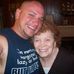 Profile Picture of David Uhrig (@david.uhrig.5) on Facebook