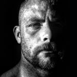 Profile Picture of Joseph Heath (@redhorse_defense) on Instagram