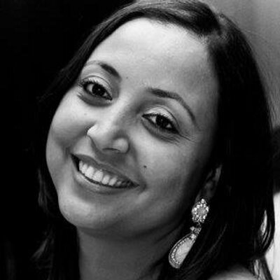 Profile Picture of SIMONE BARBOSA NUNES (@simonebarbosa93) on Twitter