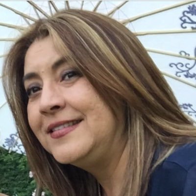 Profile Picture of Sandra Rivera (@sandrarivera3) on Twitter