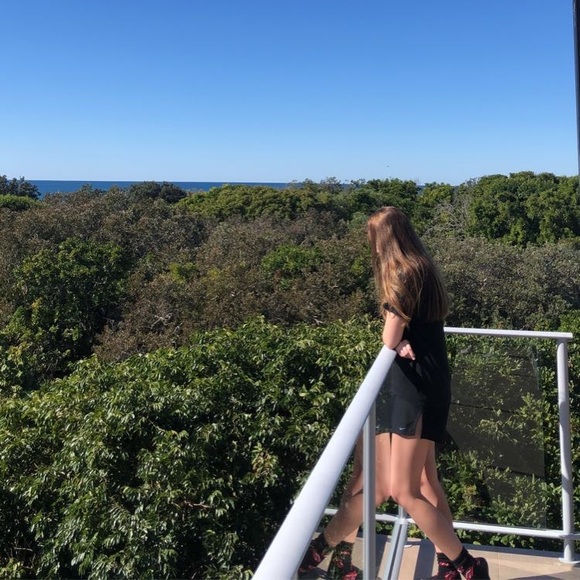 Caitlin Zillmann - Poshmark Profile Picture of Caitlin Zillmann (@caitlin1808) on Poshmark