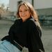 Profile Picture of Kayla Hack (@kaylahack7) on Pinterest