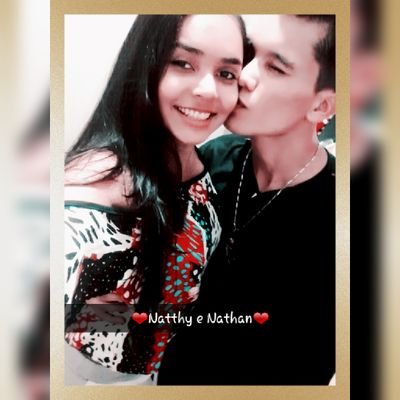 Profile Picture of Nathan Colman (@a7ba7188789b404) on Twitter