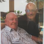 Joseph Fulgham - Facebook Profile Picture of Joseph Fulgham (@elmer.fulton.5) on Facebook