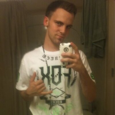 Profile Picture of Seth Kruse (@KruseSeth) on Twitter