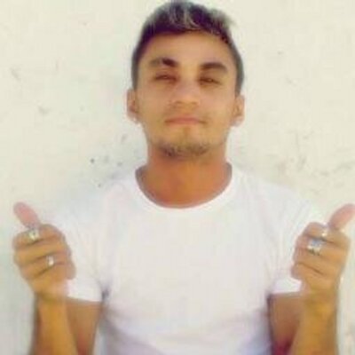 Profile Picture of PauloGouveia (@PauloGouveia14) on Twitter