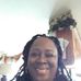 Profile Picture of Dionne Brown (@dionne.brown.50552) on Facebook