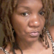 Profile Picture of Alice Brown-Ambassador 4 Christ (@alicebrown-ambassador4chri145) on Youtube