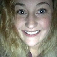 Profile Picture of Krystal Clark (@krystal-clark-25) on Quora