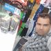 Profile Picture of Deepak Purohit (@deepak.purohit.7528) on Facebook