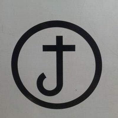 Profile Picture of Julian Tovar (@juliantovar1976) on Twitter