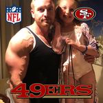 Profile Picture of Rick Hogan (@hoganrick1) on Instagram