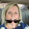 Profile Picture of Debbie Mc (@@dutchess916) on Tiktok