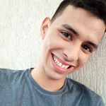 Profile Picture of Joel Guillen (@janyoleg99) on Instagram