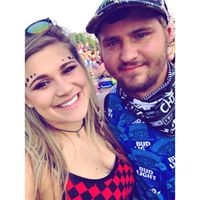 Profile Picture of Randi Sharpston (@randi-sharpston) on Quora