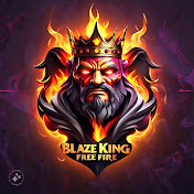 Profile Picture of BLAZE KING (@BLAZE_KING_GAMING) on Youtube