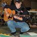 Profile Picture of Lyle Schmidt (@lyle.schmidt.77) on Facebook