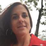 Profile Picture of Edward Browning (@edwardbrowning0422) on Instagram