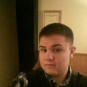 Profile Picture of Kevin Hynes (@khynes561) on Youtube