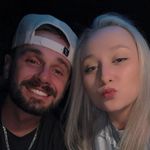 Profile Picture of Michael (@michael_midkiff42) on Instagram