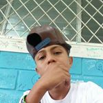 Jordan Laguna Laguna - Instagram Profile Picture of Jordan Laguna Laguna (@jordanlagunalaguna) on Instagram