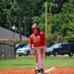 Profile Picture of Paula Lanier (@phoelicia) on Instagram