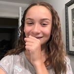 Profile Picture of audrey miner (@audreyfinnsta78) on Instagram