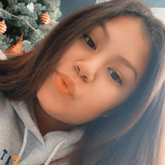 Profile Picture of Jasmine Lugo (@baabygirljazz) on Poshmark
